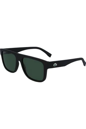 Lacoste L6001S 002