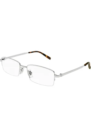 Dunhill DU0016OJ-001
