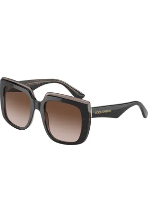 Dolce & Gabbana DG4414 502/13