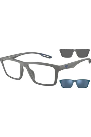 Emporio Armani EA4189U 50601W