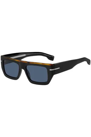 HUGO BOSS BOSS 1502/S I62/KU