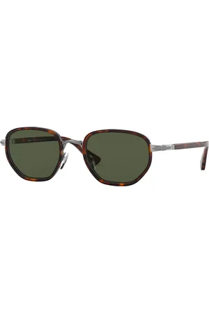 Persol PO2471S 513/31