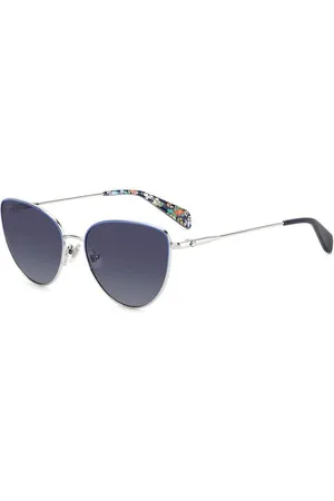 Kate Spade HAILEY/G/S DOH/9O