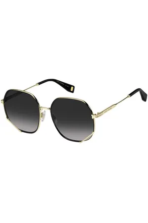 Marc Jacobs MJ 1049/S RHL/9O