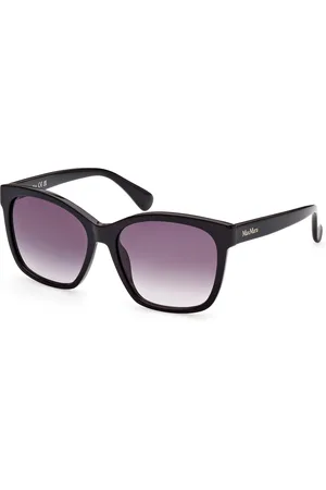 Max Mara MM0042 01B