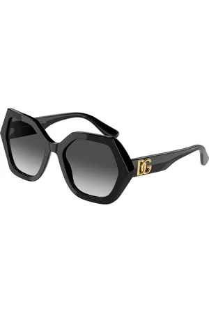 Dolce & Gabbana DG4406 501/8G