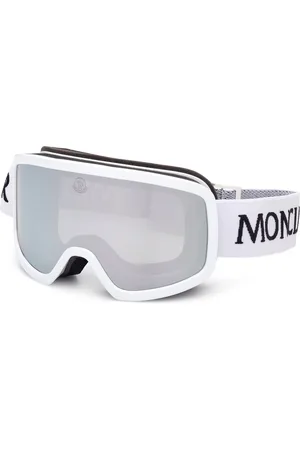 Moncler ML0215 21C