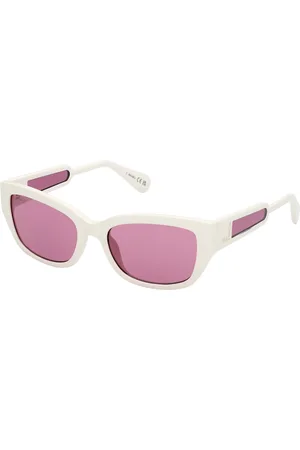 Max&Co. MO0086 21Y