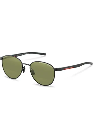 Porsche Design P8945 A