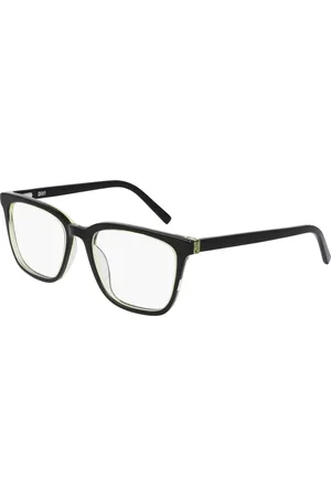 DKNY DK5060 001
