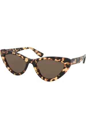 Miu Miu MU 01VS 7S08C1 Core Collection