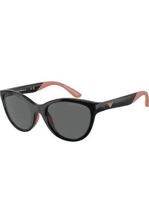 Emporio Armani EK4003 501787