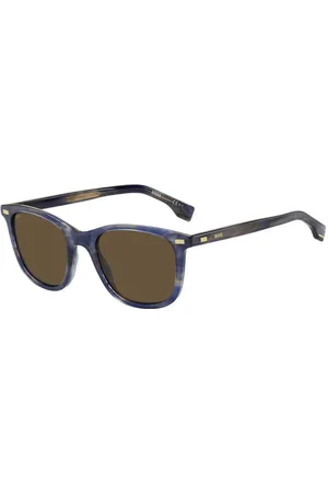HUGO BOSS BOSS 1366/S JBW/70