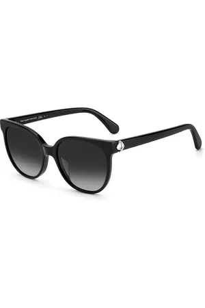 Kate Spade GERALYN/S 807/9O