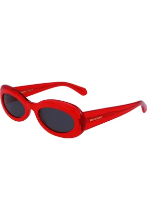 Salvatore Ferragamo SF2003S 613