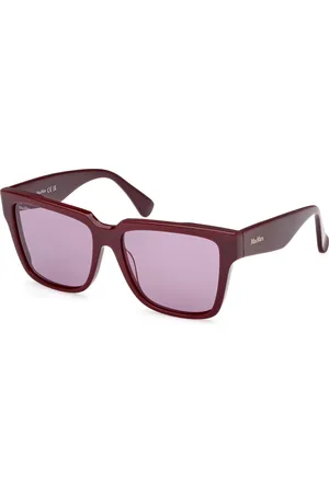 Max Mara MM0078 69Y