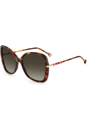 Carolina Herrera CH 0025/S 05L/HA
