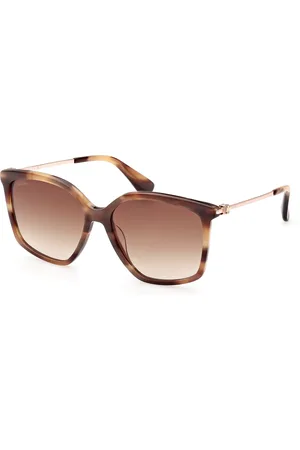 Max Mara MM0055 48F