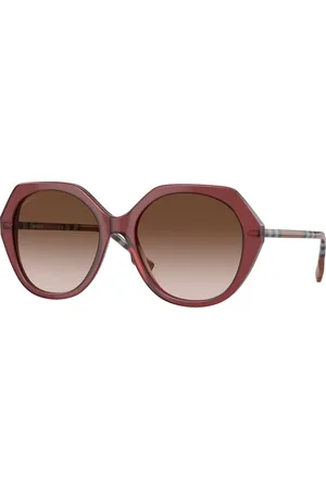 Burberry BE4375 401813 Vanessa