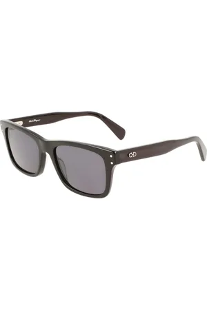 Salvatore Ferragamo SF1039S 001