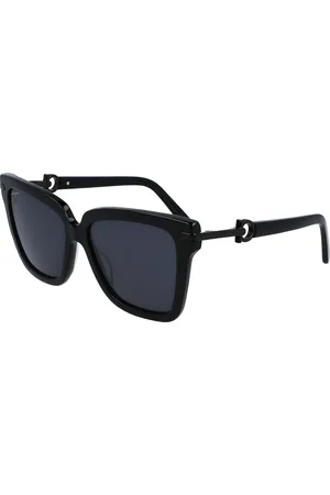 Salvatore Ferragamo SF1085S 001