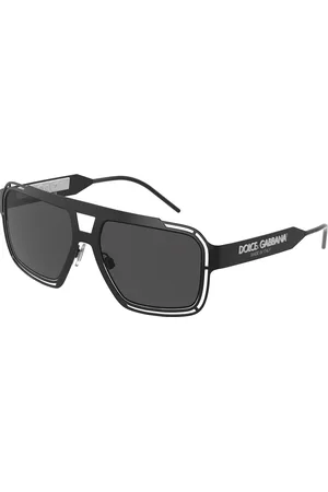 Dolce & Gabbana DG2270 327687