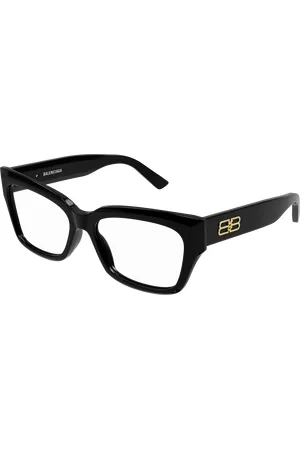 Balenciaga BB0274O-001 Everyday