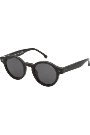 Lozza SL4339 721Y
