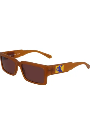 Calvin Klein CKJ23623S 212