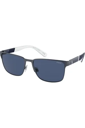 Ralph Lauren PH3143 942180