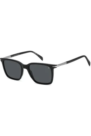 David beckham DB 1130/S ANS/IR
