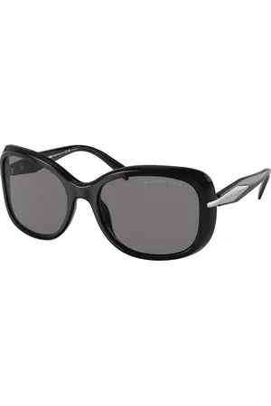 Prada PR 04ZS 1AB5Z1