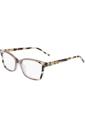 DKNY DK5034 101