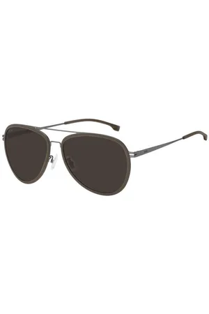 HUGO BOSS BOSS 1466/F/SK R80/70