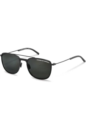 Porsche Design P8690 A