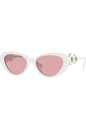VERSACE VE4433U 314/84
