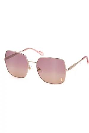 Roberto Cavalli SJC031 0493