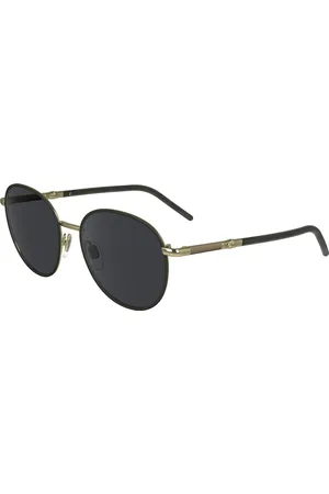 Longchamp LO171S 708