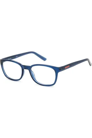 Pierre Cardin P.C. 6250 PJP
