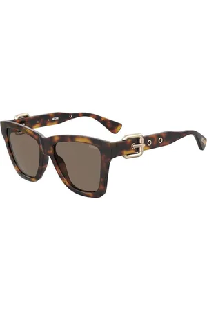 Moschino MOS131/S 086/70