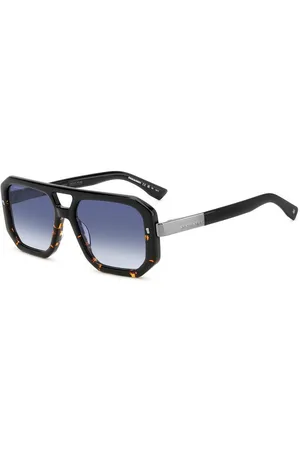 Dsquared2 D2 0105/S WR7/08