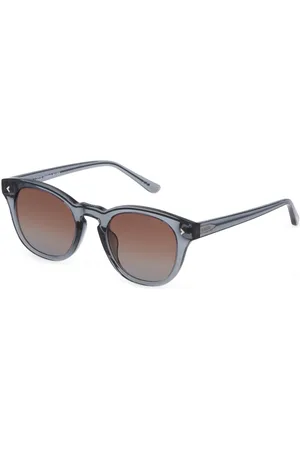 Lozza SL4303 09AB