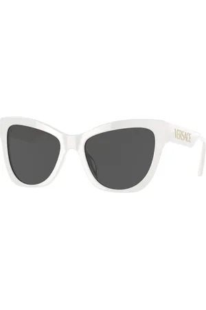 VERSACE VE4417U 314/87