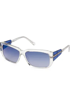 Guess GU00090 27X
