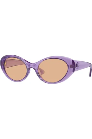 VERSACE VE4455U 5353/3
