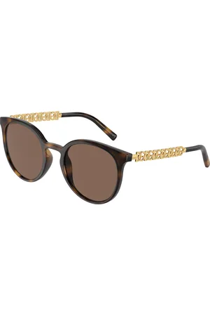 Dolce & Gabbana DG6189U 502/73