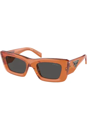 Prada PR 13ZS 10N5S0