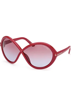 Tom Ford FT1070 75Y