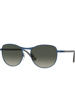 Persol PO1002S 115271