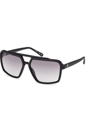 Guess GU00076 02B